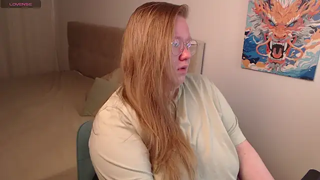 Ann Muna online show from December 2024 10:46:02 PM