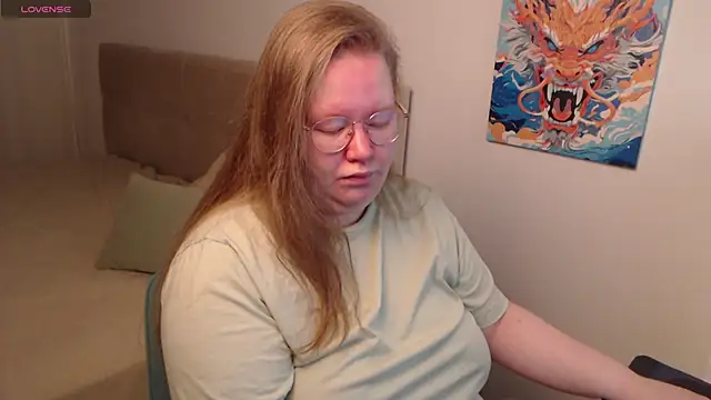 Ann Muna online show from December 2024 04:51:01 PM