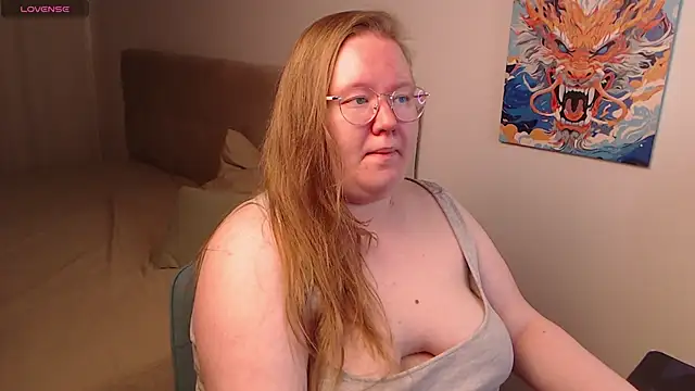 Ann Muna online show from January 2025 08:11:02 PM