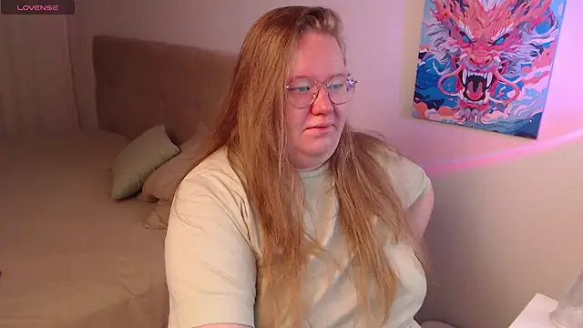 Ann Muna online show from January 2025 08:07:01 PM