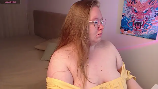 Ann Muna online show from January 2025 08:35:02 PM