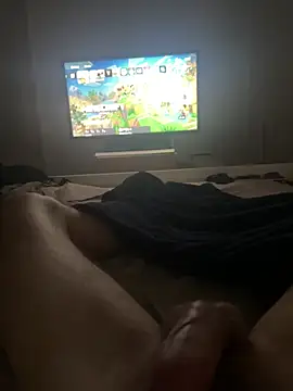 Snapshot of 19cmDutchMeat chatting on September 2025 04:58:02 AM 19cmDutchMeat online show from September 2025 04:58:02 AM