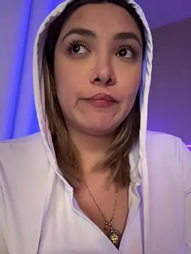 nativepumpkin95 online show from February 2025 06:31:01 AM