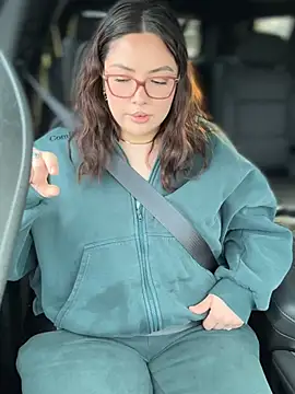 nativepumpkin95 online show from January 2026 10:11:02 PM