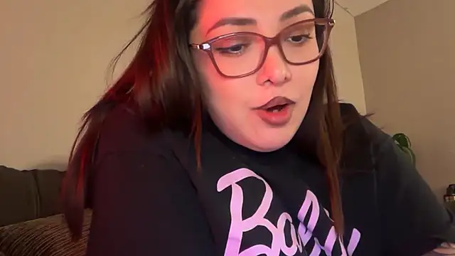 nativepumpkin95 online show from February 2026 03:54:01 AM