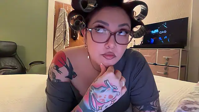 Snapshot of nativepumpkin95 chatting on April 2026 03:31:02 AM nativepumpkin95 online show from April 2026 03:31:02 AM