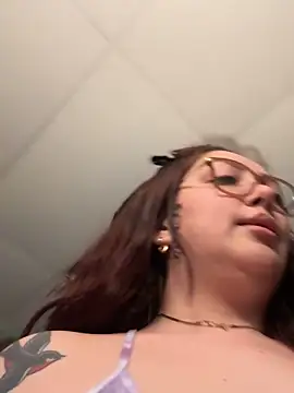Snapshot of nativepumpkin95 chatting on April 2026 05:23:01 AM nativepumpkin95 online show from April 2026 05:23:01 AM