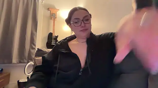 Snapshot of nativepumpkin95 chatting on May 2026 02:19:01 AM nativepumpkin95 online show from May 2026 02:19:01 AM