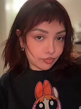 Snapshot of nativepumpkin95 chatting on May 2026 05:59:01 AM nativepumpkin95 online show from May 2026 05:59:01 AM