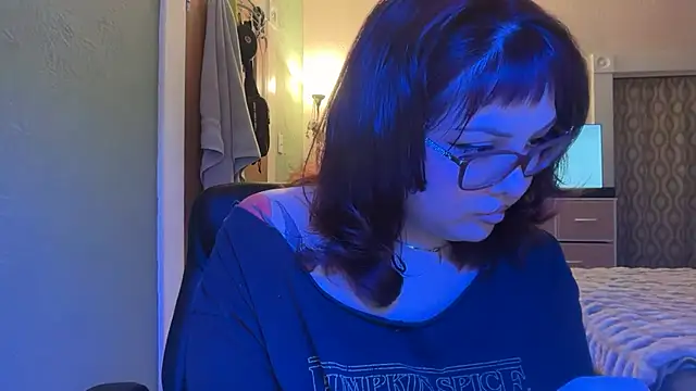 Snapshot of nativepumpkin95 chatting on June 2026 02:57:01 AM nativepumpkin95 online show from June 2026 02:57:01 AM