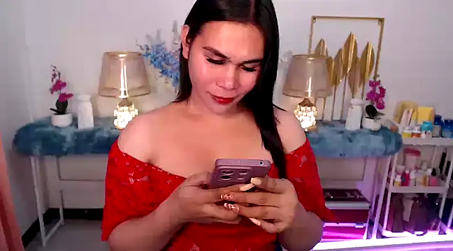 Snapshot of Asian_flabby chatting on January 2025 03:26:02 PM Asian flabby online show from January 2025 03:26:02 PM