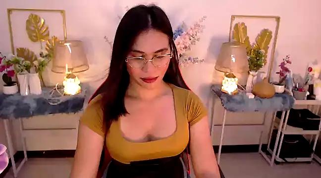 Snapshot of Asian_flabby chatting on March 2025 04:45:02 PM Asian flabby online show from March 2025 04:45:02 PM