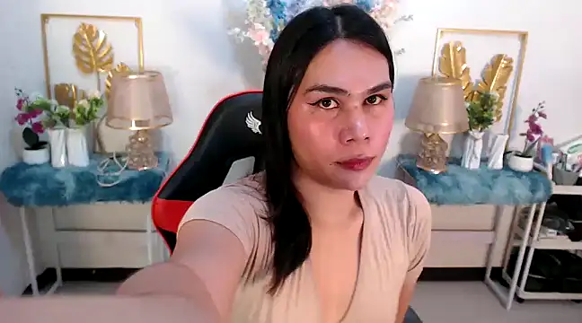 Snapshot of Asian_flabby chatting on March 2025 01:46:02 AM Asian flabby online show from March 2025 01:46:02 AM