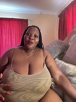 Michyboldy online show from December 2024 10:56:01 AM