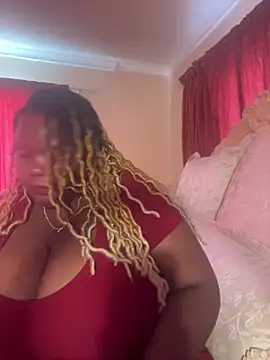 Michyboldy online show from March 2025 05:00:02 AM