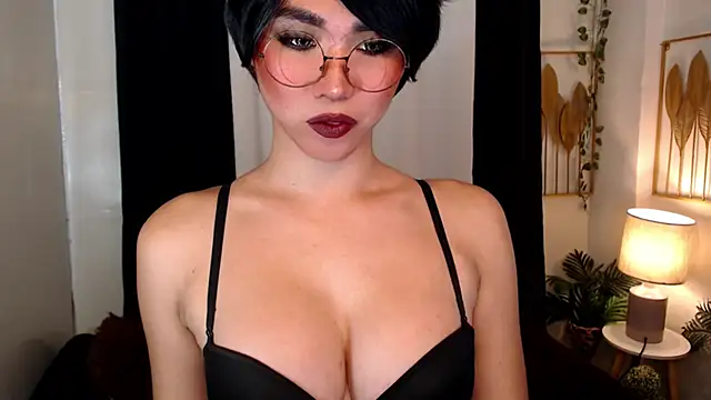 sahara ts online show from December 2024 03:35:01 AM