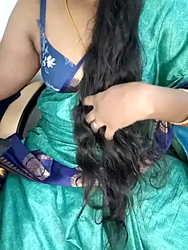 Tamil-hotwife online show from February 2025 04:44:01 AM