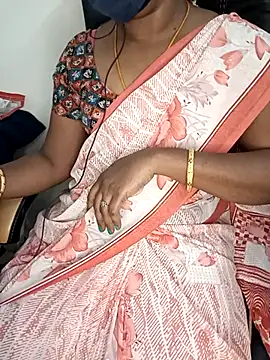 Tamil-hotwife online show from February 2025 07:24:02 PM
