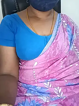 Tamil-hotwife online show from February 2025 04:26:01 AM