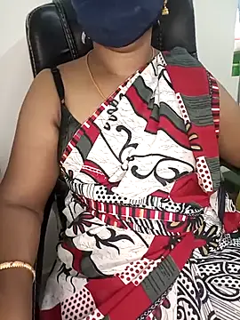 Tamil-hotwife online show from February 2025 05:19:02 AM