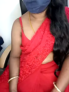 Tamil-hotwife online show from February 2025 06:09:02 AM