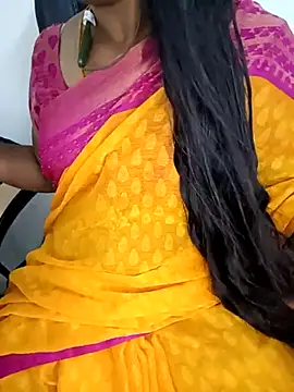 Tamil-hotwife online show from February 2025 04:04:01 AM