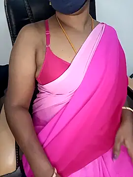 Tamil-hotwife online show from February 2025 04:37:01 PM