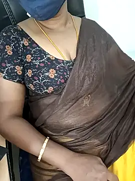 Tamil-hotwife online show from February 2025 05:05:02 AM