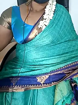 Tamil-hotwife online show from February 2025 06:15:02 PM