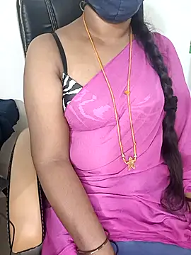 Tamil-hotwife online show from February 2025 03:53:01 AM