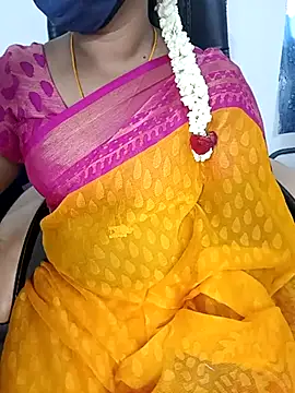 Tamil-hotwife online show from March 2025 04:36:02 AM