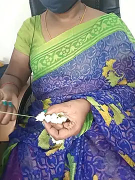 Tamil-hotwife online show from March 2025 05:11:02 AM