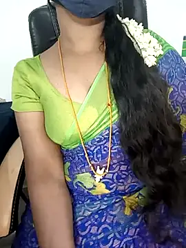 Tamil-hotwife online show from March 2025 09:13:02 AM