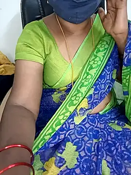 Tamil-hotwife online show from March 2025 11:03:02 PM