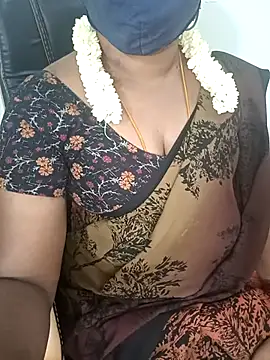 Tamil-hotwife online show from March 2025 04:18:01 PM