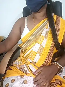 Tamil-hotwife online show from March 2025 07:38:02 PM