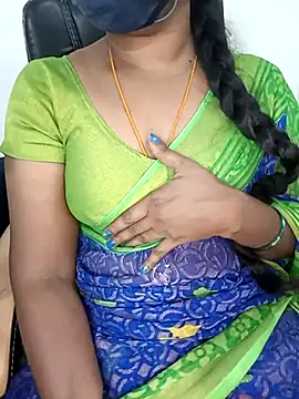Tamil-hotwife online show from March 2025 03:42:02 PM