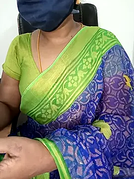 Tamil-hotwife online show from March 2025 07:42:02 PM