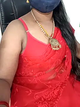 Tamil-hotwife online show from March 2025 01:51:01 PM