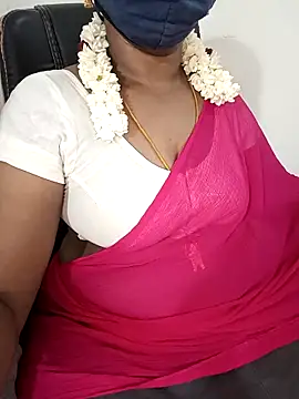 Tamil-hotwife online show from September 2025 06:02:02 AM