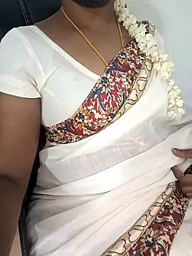 Tamil-hotwife online show from September 2025 04:39:02 PM