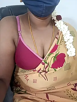 Tamil-hotwife online show from September 2025 04:14:01 AM