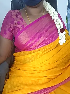 Tamil-hotwife online show from September 2025 04:34:02 PM