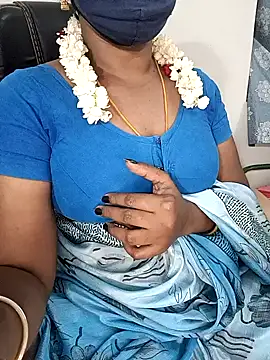Tamil-hotwife online show from October 2025 04:04:02 PM