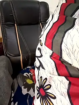 Tamil-hotwife online show from October 2025 04:04:02 PM