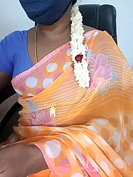 Tamil-hotwife online show from October 2025 04:19:01 PM