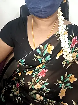 Tamil-hotwife online show from October 2025 04:13:01 PM