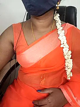 Tamil-hotwife online show from October 2025 08:24:02 PM