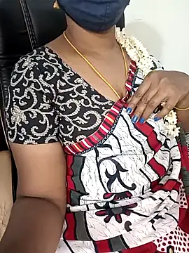 Tamil-hotwife online show from October 2025 09:06:01 PM