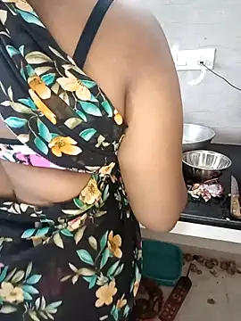 Tamil-hotwife online show from November 2025 05:42:02 AM